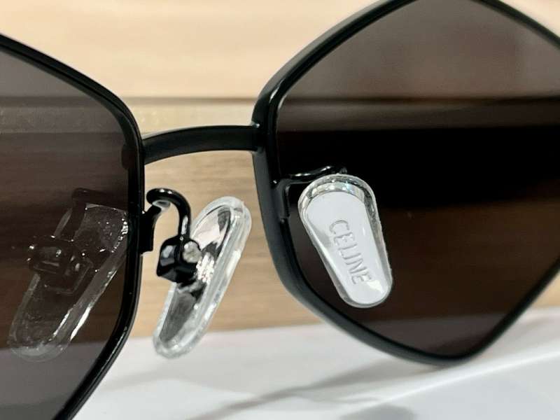 Picture of Celine Sunglasses _SKUfw56678572fw